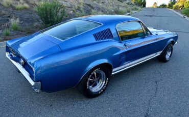 Ford-mustang-s-code-fastback-1967-5