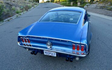 Ford-mustang-s-code-fastback-1967-6
