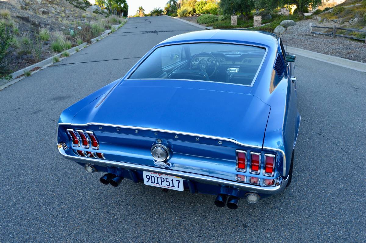 Ford-mustang-s-code-fastback-1967-6