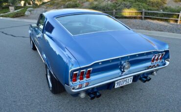 Ford-mustang-s-code-fastback-1967-7