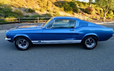 Ford-mustang-s-code-fastback-1967-9