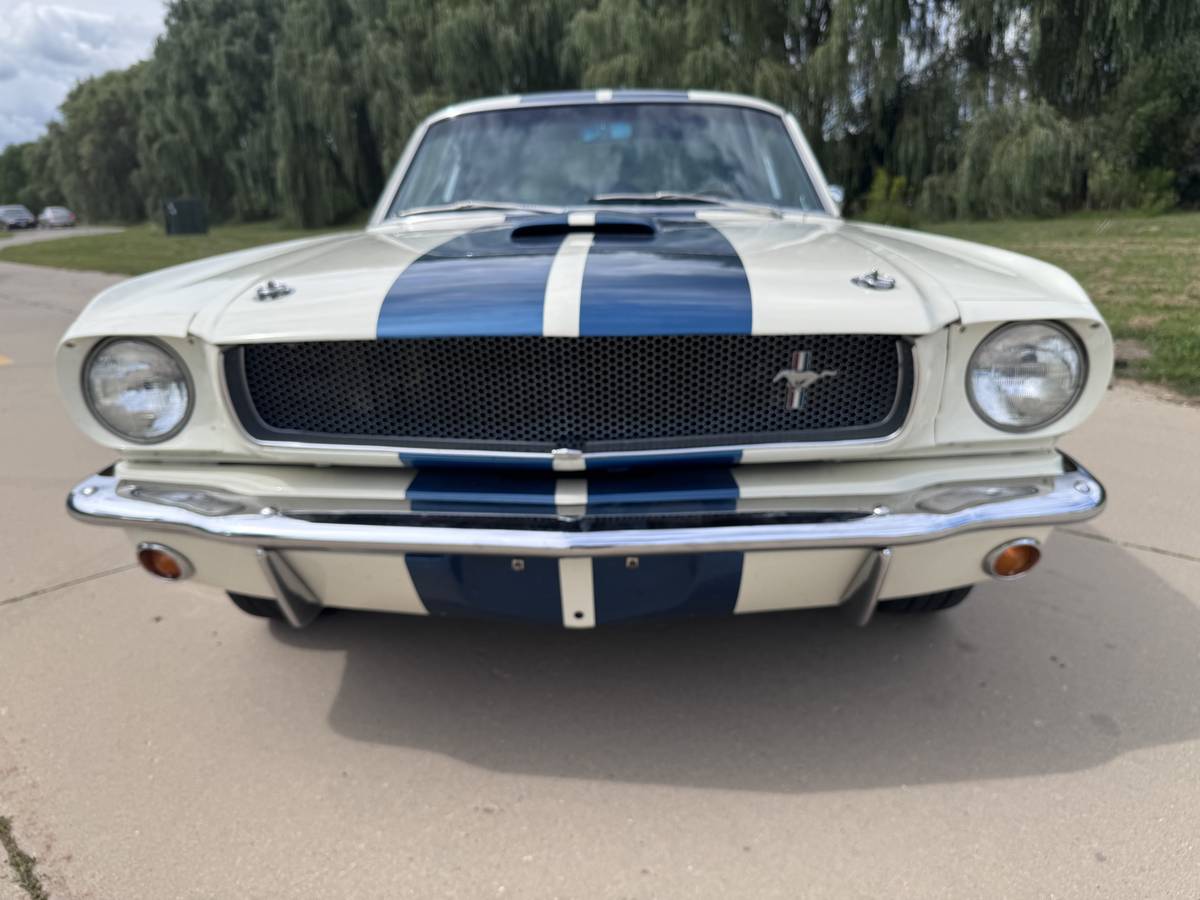 Ford-mustang-shelby-gt350-1966-white-110
