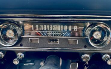 Ford-mustang-shelby-gt350-1966-white-114