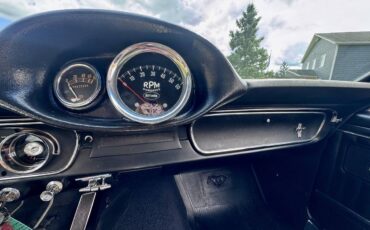 Ford-mustang-shelby-gt350-1966-white-115