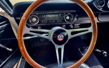 Ford-mustang-shelby-gt350-1966-white-116