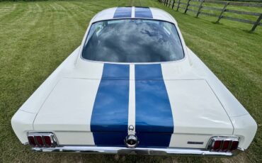 Ford-mustang-shelby-gt350-1966-white-123