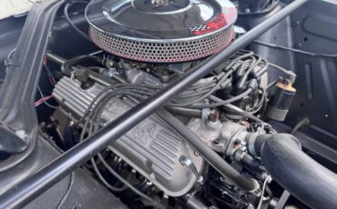 Ford-mustang-shelby-gt350-1966-white-128