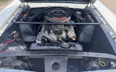 Ford-mustang-shelby-gt350-1966-white-129