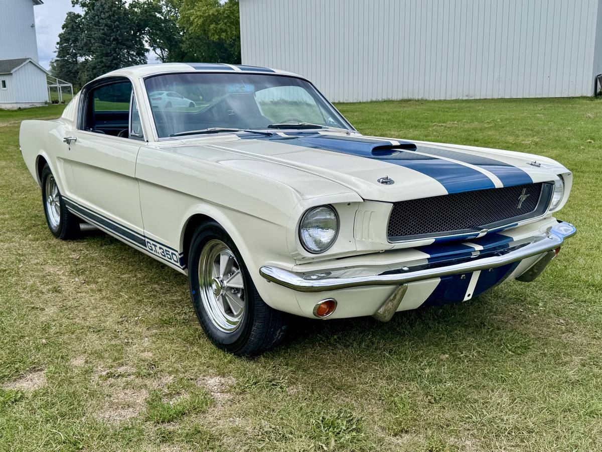Ford-mustang-shelby-gt350-1966-white-13