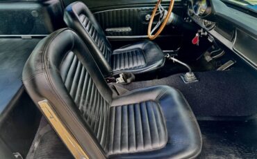 Ford-mustang-shelby-gt350-1966-white-130