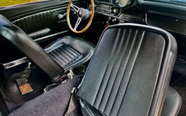 Ford-mustang-shelby-gt350-1966-white-131