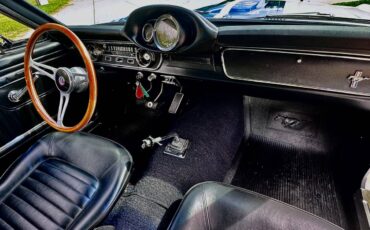 Ford-mustang-shelby-gt350-1966-white-132