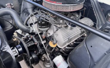 Ford-mustang-shelby-gt350-1966-white-18