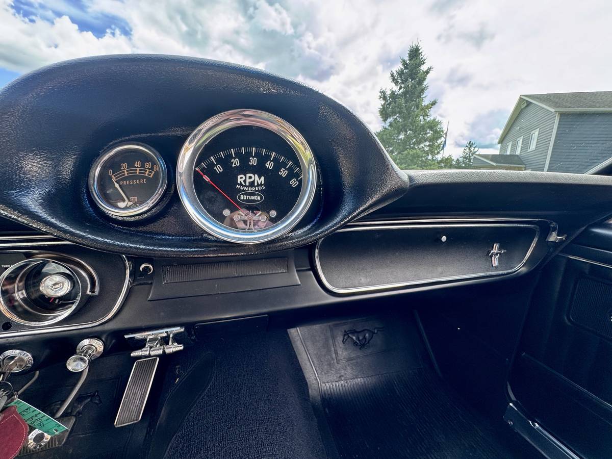 Ford-mustang-shelby-gt350-1966-white-22