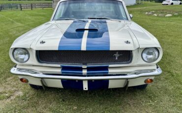 Ford-mustang-shelby-gt350-1966-white-28