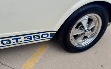 Ford-mustang-shelby-gt350-1966-white-36