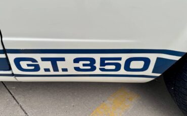 Ford-mustang-shelby-gt350-1966-white-37
