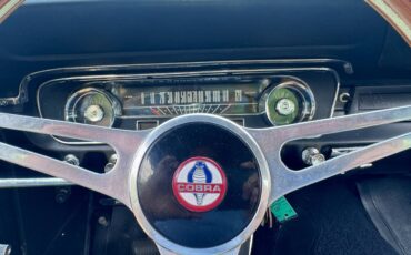 Ford-mustang-shelby-gt350-1966-white-39