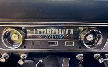 Ford-mustang-shelby-gt350-1966-white-40