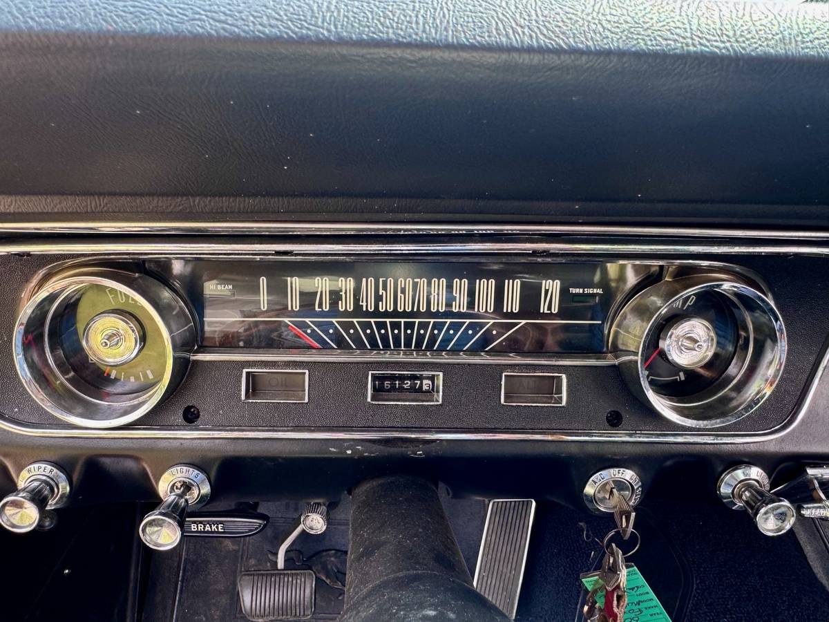 Ford-mustang-shelby-gt350-1966-white-40