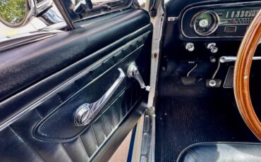 Ford-mustang-shelby-gt350-1966-white-41