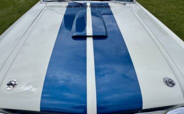 Ford-mustang-shelby-gt350-1966-white-48