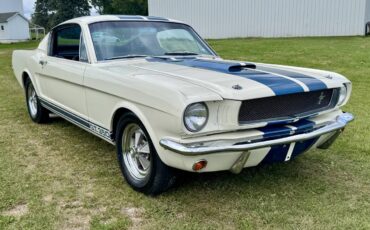Ford-mustang-shelby-gt350-1966-white-6
