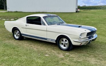 Ford-mustang-shelby-gt350-1966-white-61