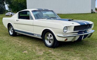 Ford-mustang-shelby-gt350-1966-white-62