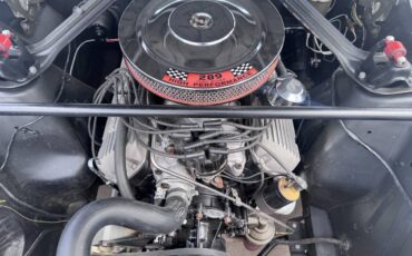 Ford-mustang-shelby-gt350-1966-white-69