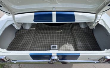 Ford-mustang-shelby-gt350-1966-white-78