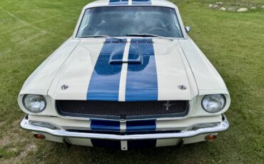 Ford-mustang-shelby-gt350-1966-white-8