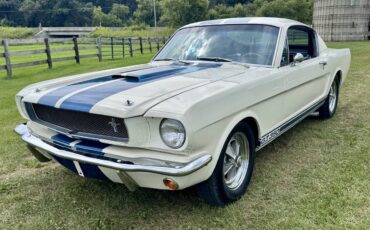 Ford-mustang-shelby-gt350-1966-white-9