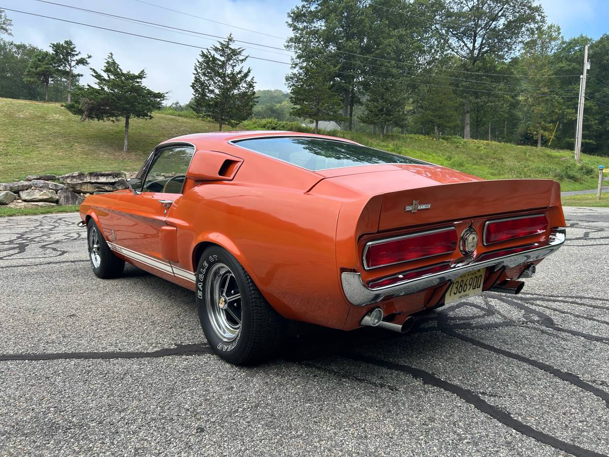 Ford-mustang-shelby-gt500-1967-custom-2
