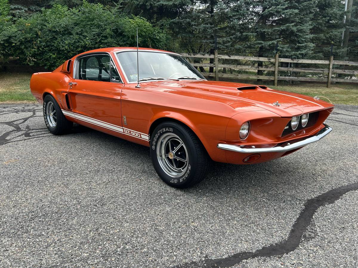 Ford-mustang-shelby-gt500-1967-custom-3