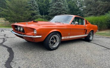 Ford-mustang-shelby-gt500-1967-custom