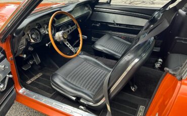 Ford-mustang-shelby-gt500-1967-custom-4