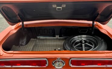 Ford-mustang-shelby-gt500-1967-custom-6