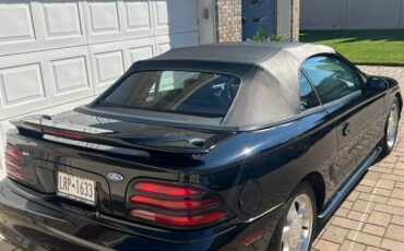 Ford-mustang-svt-cobra-1995-black-1