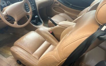 Ford-mustang-svt-cobra-1995-black-13