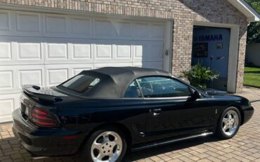 Ford-mustang-svt-cobra-1995-black-14