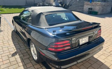 Ford-mustang-svt-cobra-1995-black-2