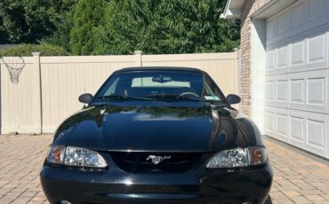 Ford-mustang-svt-cobra-1995-black-3