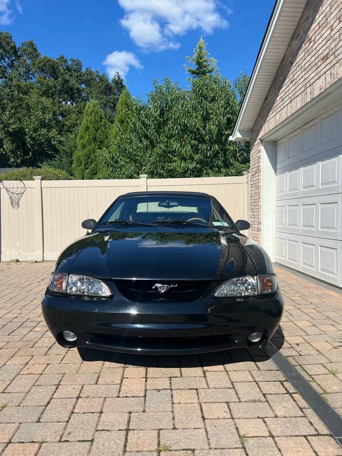 Ford-mustang-svt-cobra-1995-black-3