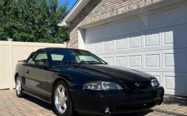 Ford-mustang-svt-cobra-1995-black-4