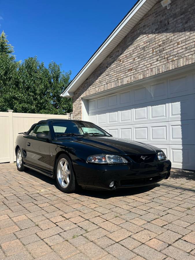 Ford-mustang-svt-cobra-1995-black-4