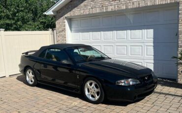 Ford-mustang-svt-cobra-1995-black-6