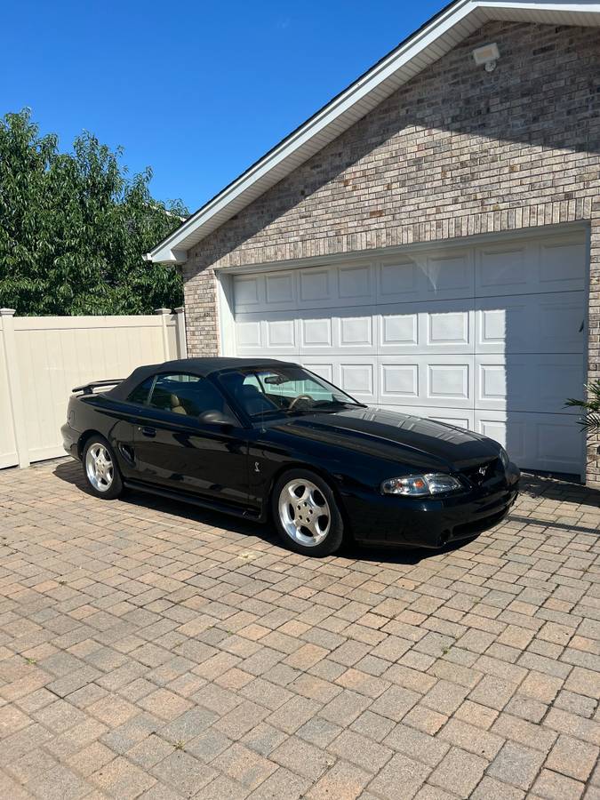 Ford-mustang-svt-cobra-1995-black-6