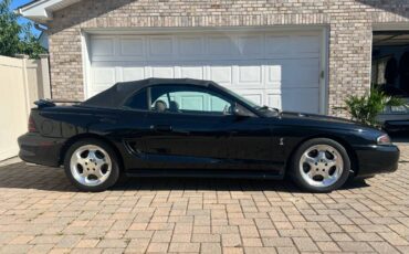 Ford-mustang-svt-cobra-1995-black-7