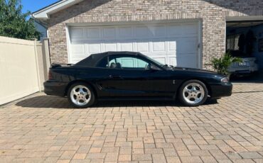 Ford-mustang-svt-cobra-1995-black-8